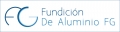 Fundición de Aluminio FG