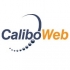 Caliboweb Diseo web