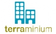 Terraminium Marbella