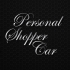 Personal Shopper Car