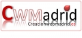 Creacion Web Madrid