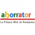 ahorrator.com