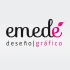 emed | deseo grfico