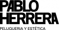 PABLO HERRERA Peluqueria y Estetica