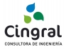 CINGRAL - CONSULTORA DE INGENIERIA RURAL Y AGROALIMENTARIA