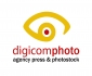 digicomphoto agency press