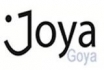 JOYA GOYA  Y ANDASANO