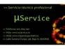 Uservice - www.Reparotuportatil.es