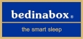 BedinaBox