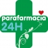 Parafarmacia 24h