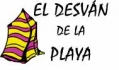 El Desvn de la Playa