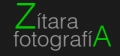 ZÍTARA-FOTOGRAFÍA