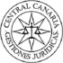 Bufete Abogados Central Canaria Servicios Juridicos