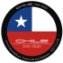 Chile