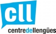 Centre de Llengües