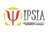 Psicólogos Madrid. IPSIA. Psicoterapia hipnosis