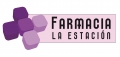 Farmacia La Estacin