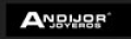 Andijor Joyeros - Joyeria online, relojes y joyas online