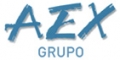 Grupo AEX - Aspiraciones, Elevadores, Elevacin de cangilones, Caldereria