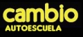 Autoescuela Cambio