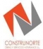 Construnorte,Obras y Servicios Asturianos S.L