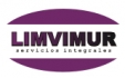 GrupoLimvimur - Servicios integrales en Murcia
