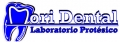 MORI DENTAL Laboratorio Protésico