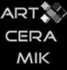 ARTCERAMIK BURGOS  CERAMICA