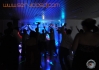 ServiciosDj.com - Discomóvil & Dj para bodas y eventos en Tenerife -  Djohnp - Dj Tenerife