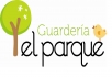 Guardería El Parque