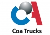 Coa Service & Parts