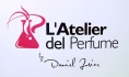 Atelier del Perfume Santander