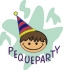 Pequeparty