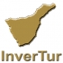 Invertur Tenerife