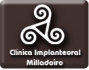 Clnica Implanteoral Milladoiro