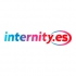Internity Vodafone