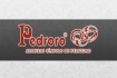 PEDRORO