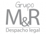 M&R DESPACHO LEGAL