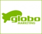 Globo Marketing