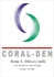 Clinica Dental CORAL-DEN