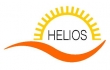 HELIOS Centro de Yoga y Técnicas para el bienestar