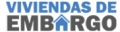 Viviendas de Embargo