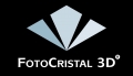 Fotocristal 3D S.L.