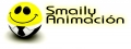 Smailyanimacion