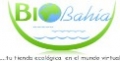 Bio Bahia