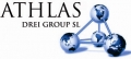 Athlas Drei Group, S.L