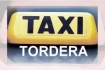 Taxi Tordera