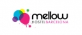 Mellow Nest Hostel