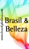 Brasil&Belleza