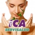 Clínica Estética Ica Servisalud